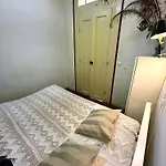 Apartment Charming In The Heart Of Lisbon