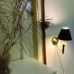 Charming In The Heart Of Apartment