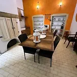 Charming In The Heart Of