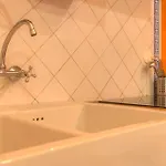 דירה Charming Apartment In The Heart Of Lisbon *