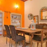 דירה Charming Apartment In The Heart Of Lisbon ליסבון