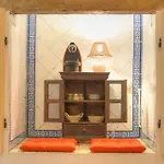 Charming Apartment In The Heart Of Lisbon דירה *