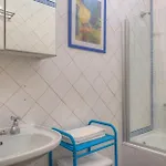 דירה Charming Apartment In The Heart Of Lisbon