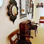 דירה Charming Apartment In The Heart Of Lisbon