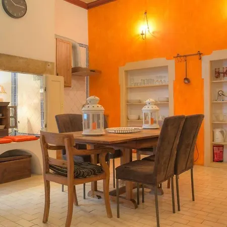 Apartment Brand New In Heart Of *