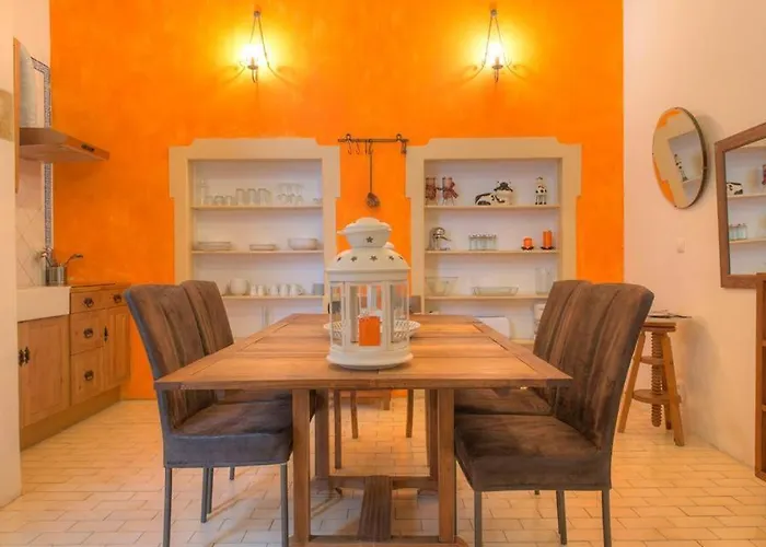 Apartman Charming Apartment In The Heart Of Lisbon *