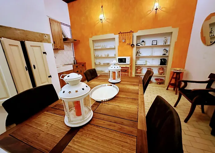 Apartman Charming Apartment In The Heart Of Lisbon Lisboa
