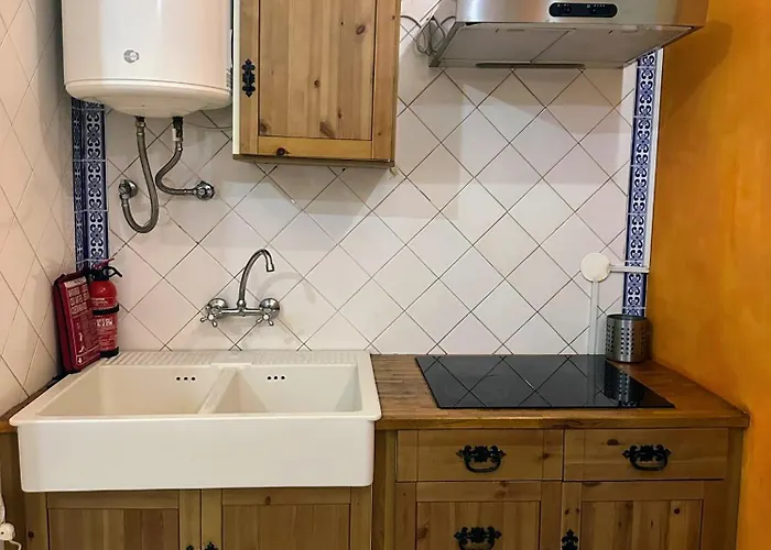 Apartman Charming Apartment In The Heart Of Lisbon Lisboa