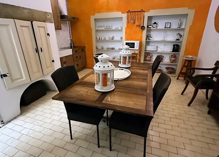 Charming Apartment In The Heart Of Lisbon