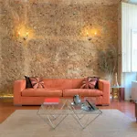 Charming Apartment In The Heart Of Lisbon *