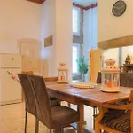 Charming Apartment In The Heart Of Lisbon Διαμέρισμα *