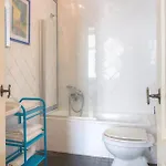 Charming Apartment In The Heart Of Lisbon