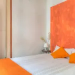 Διαμέρισμα Charming Apartment In The Heart Of Lisbon Lisboa