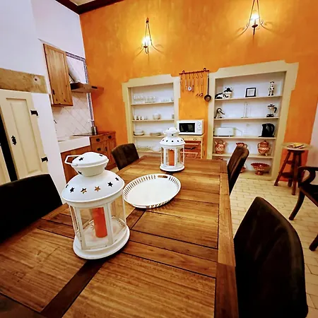 Διαμέρισμα Charming Apartment In The Heart Of Lisbon Lisboa