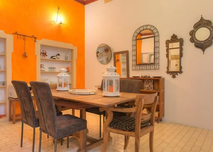 Charmoso apartamento no coração de Lisboa Apartamento