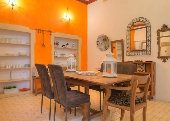 Apartamento Charmoso apartamento no coração de Lisboa Lisboa